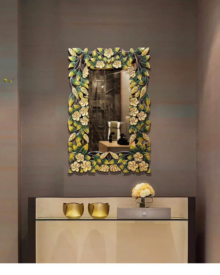 Finola Mirror