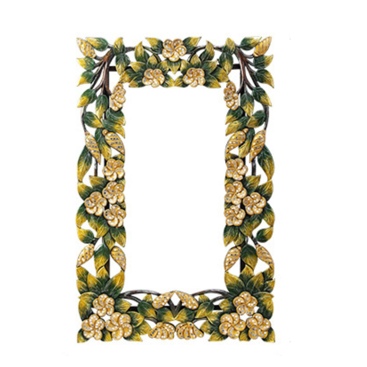 Finola Mirror