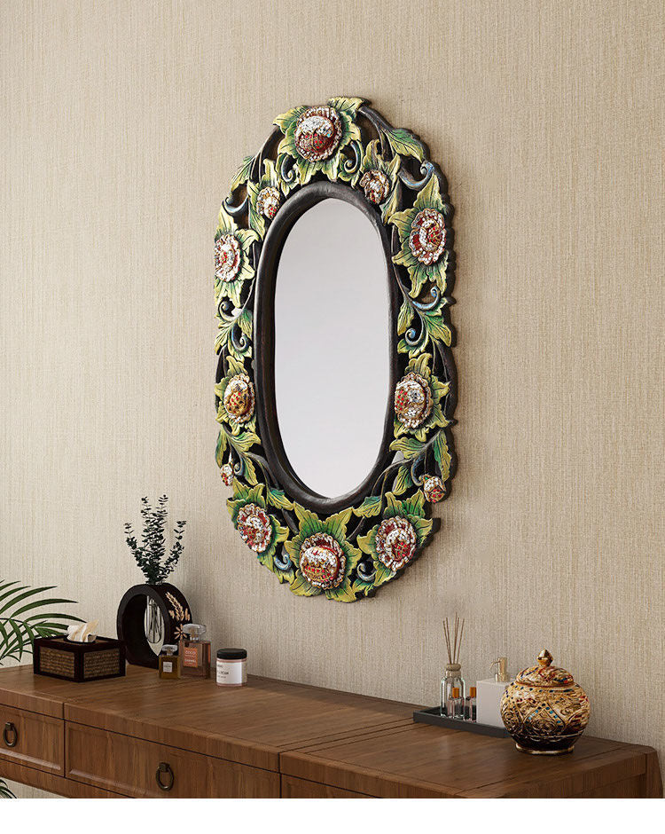 Finola Mirror
