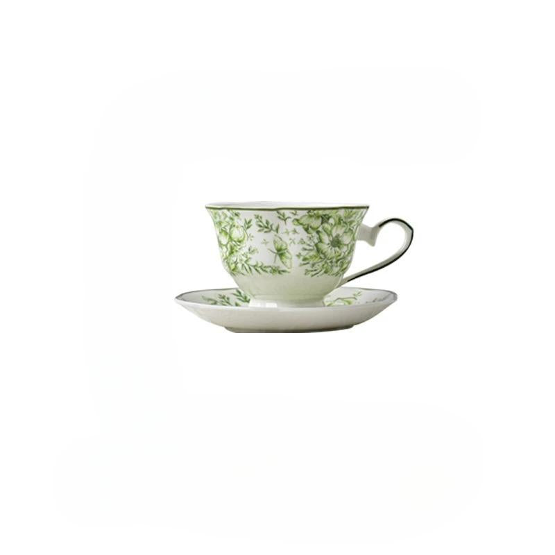 Cristina Ceramic Dishes
