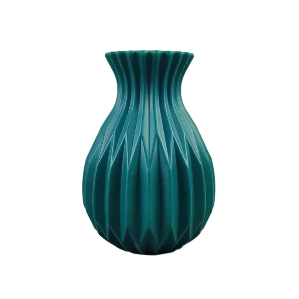 Brity Vase