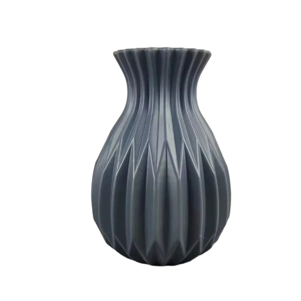 Brity Vase