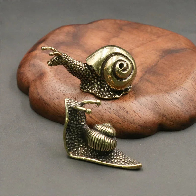 Anrica Copper Helix