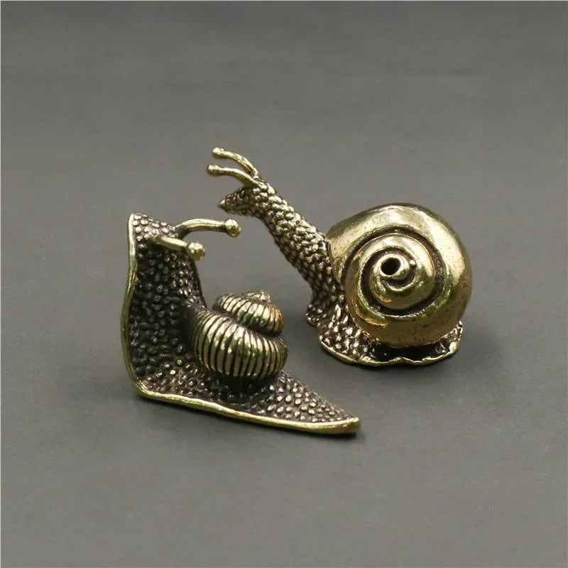 Anrica Copper Helix