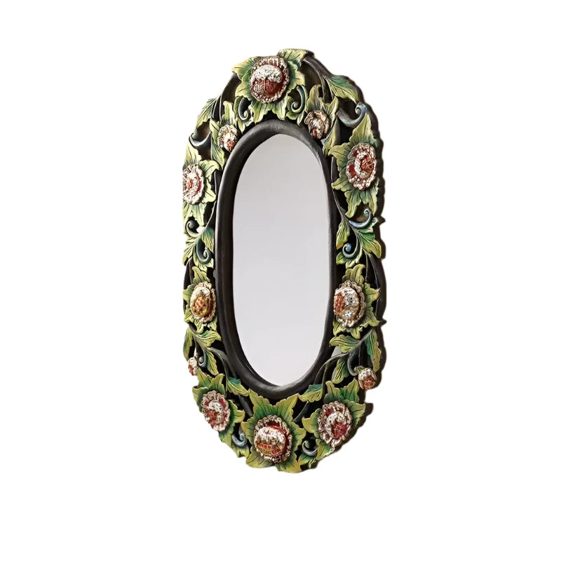 Finola Mirror
