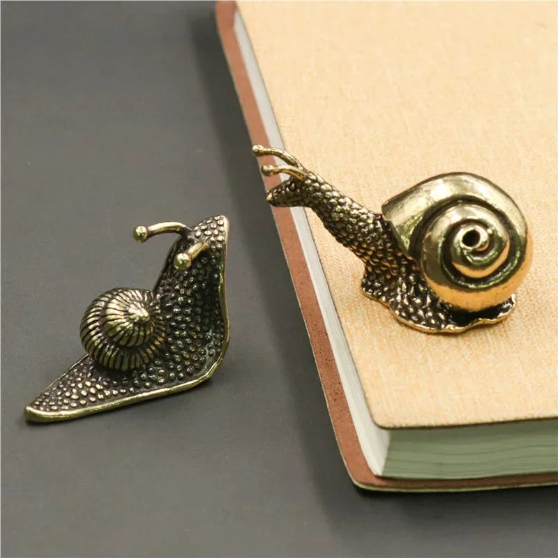 Anrica Copper Helix