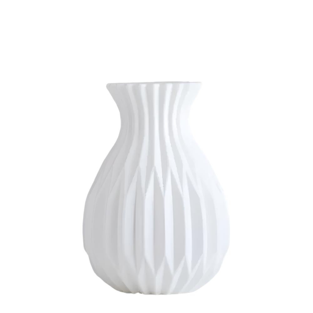 Brity Vase