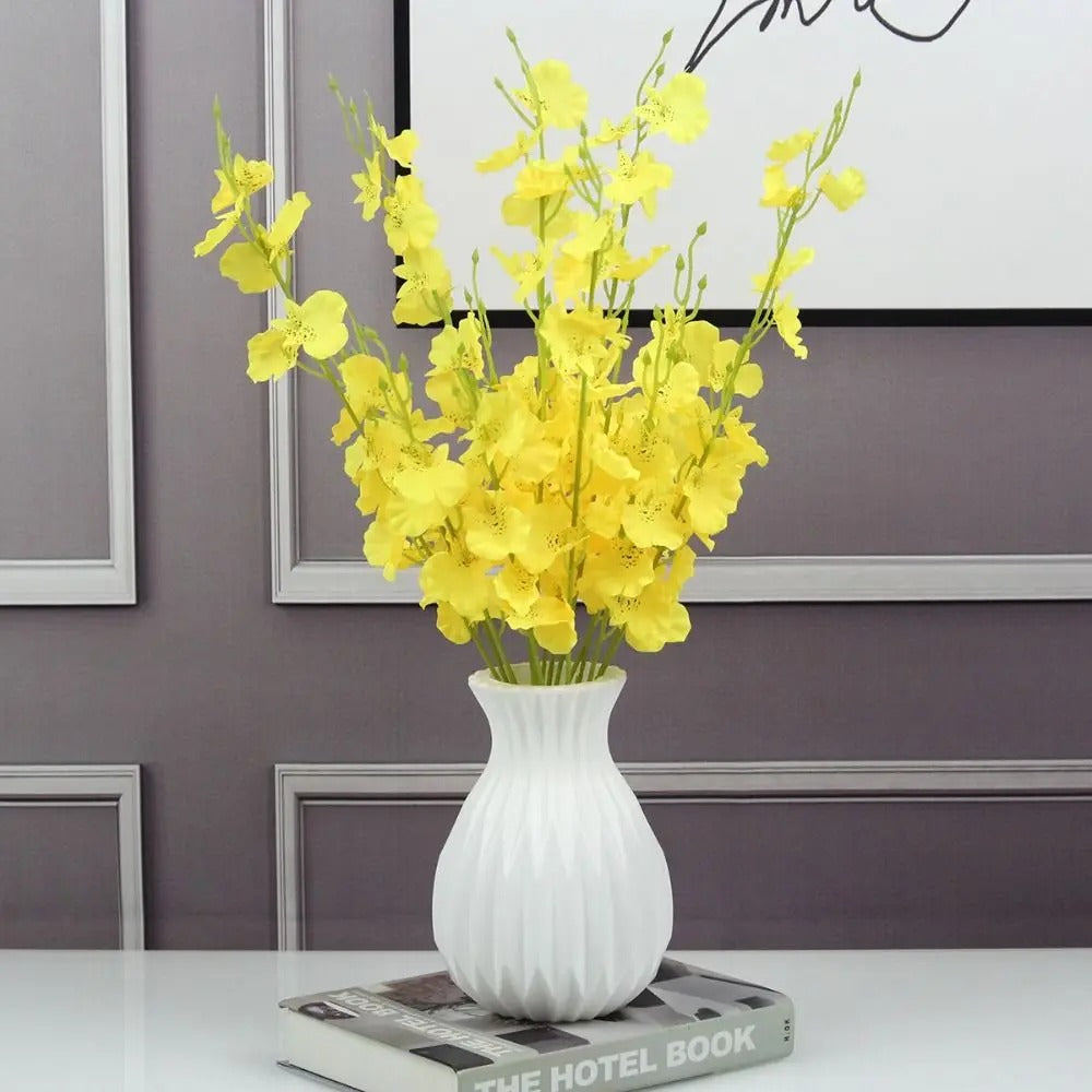 Brity Vase