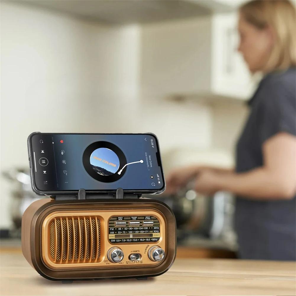 Atlas Stereo