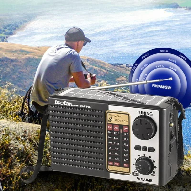 Emirjona Wireless Speaker