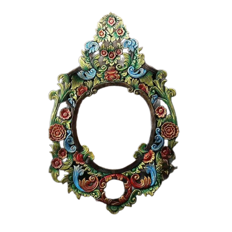 Finola Mirror
