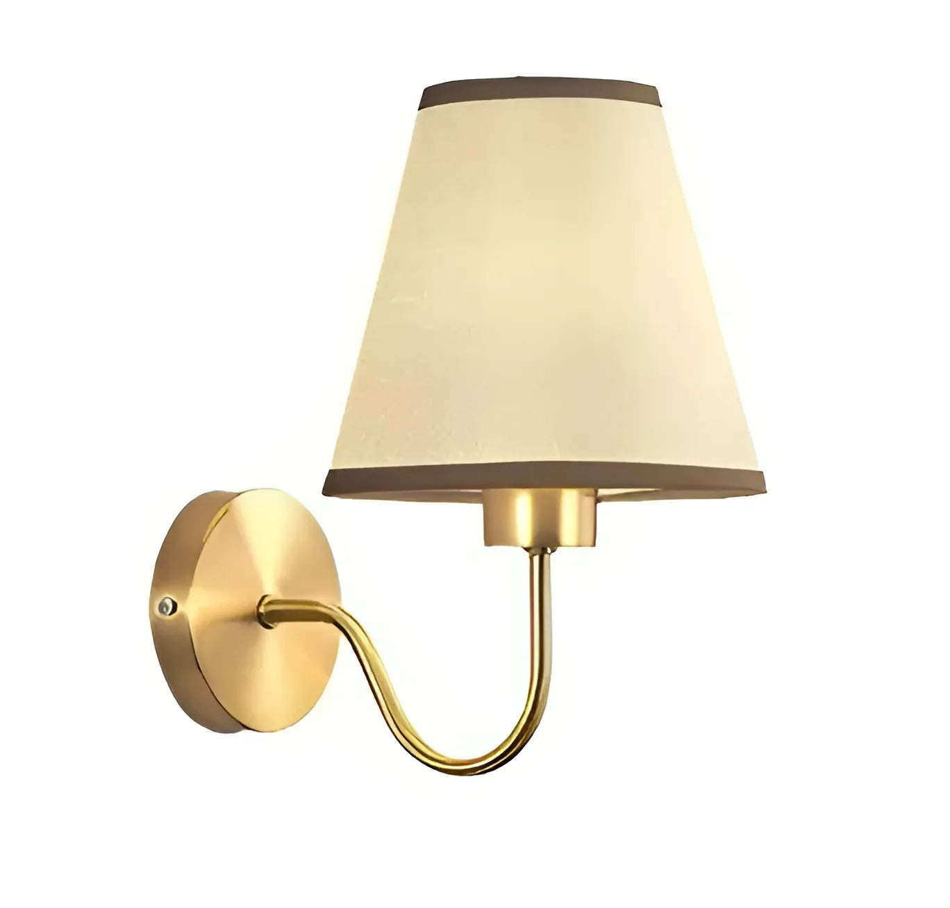 Liam Lamp