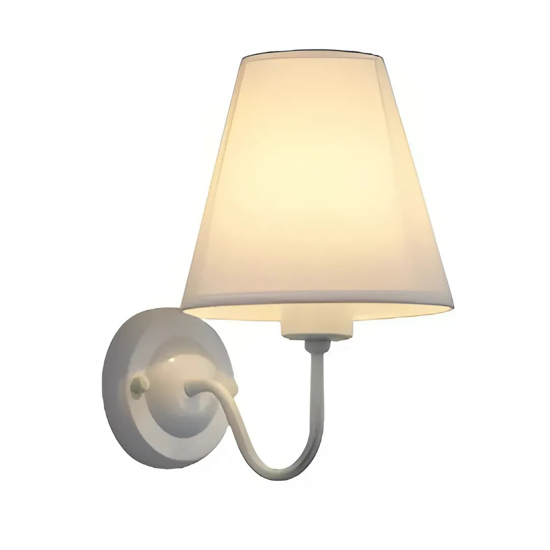 Liam Lamp