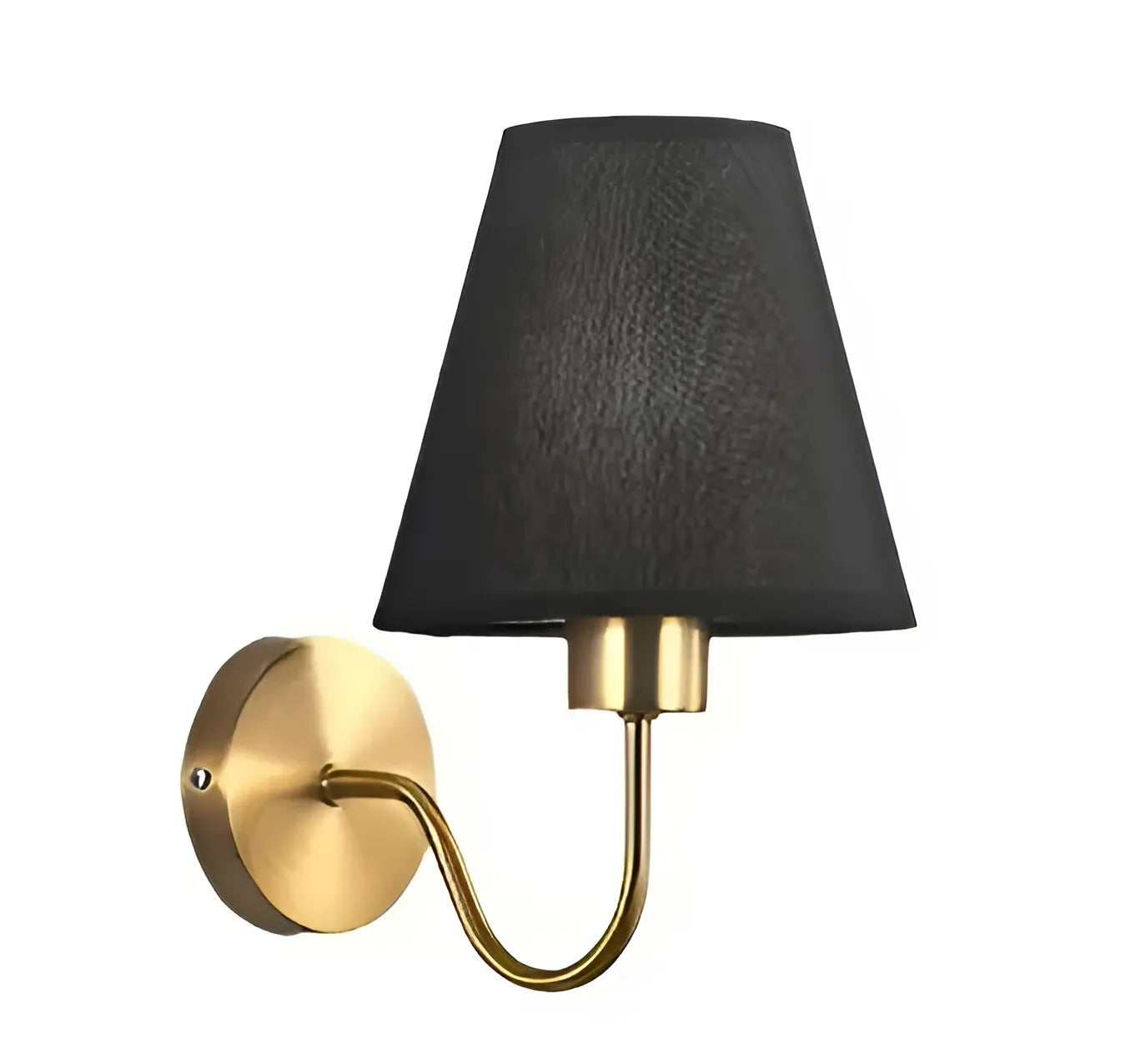 Liam Lamp