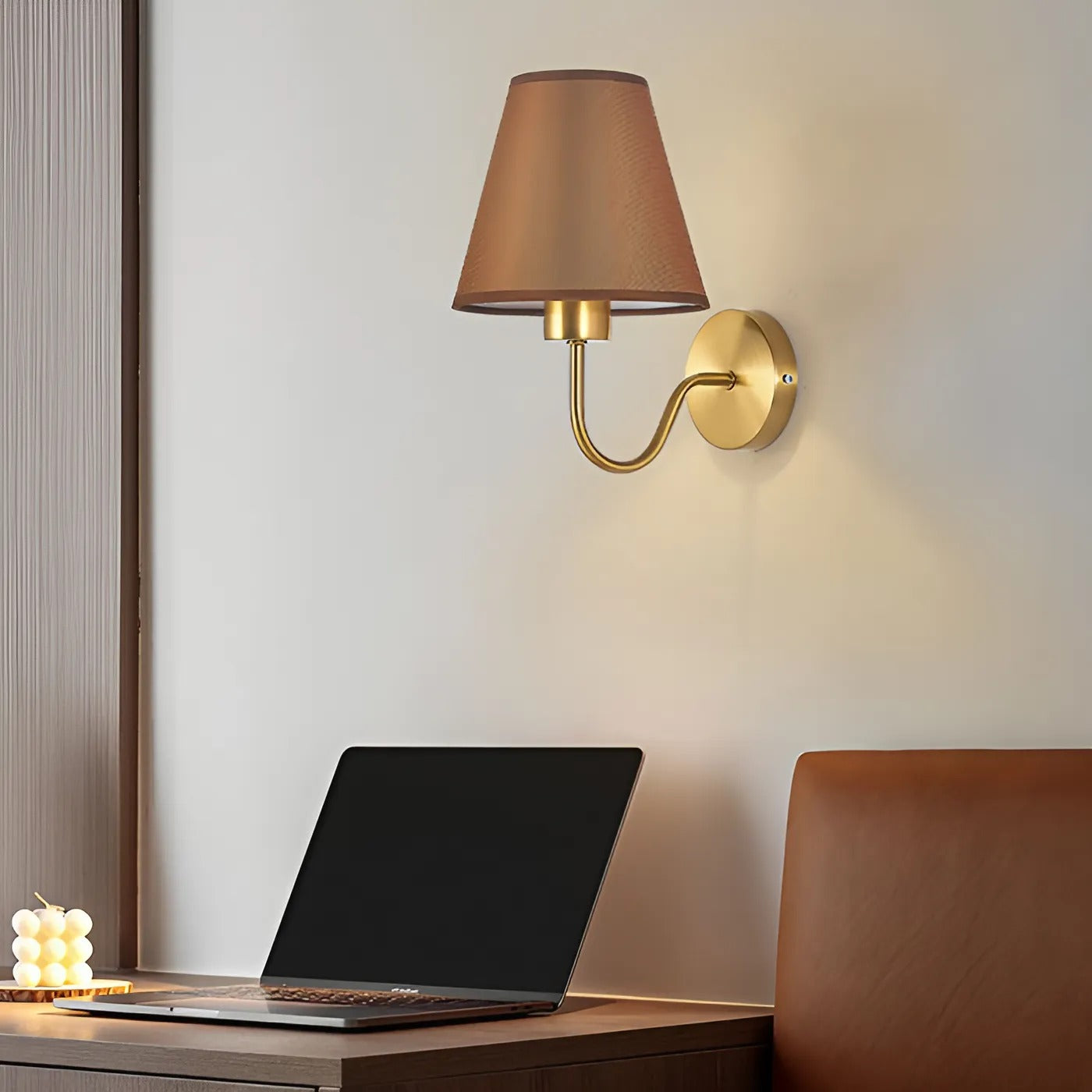 Liam Lamp