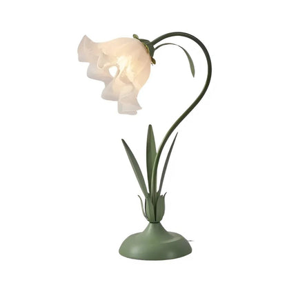 Ellie Romantic Lamp