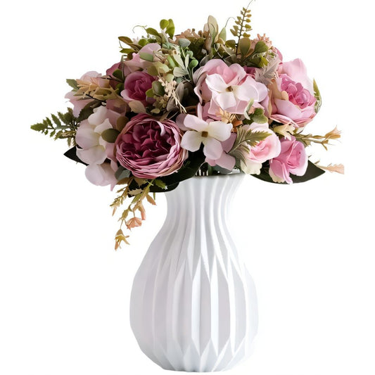 Brity Vase