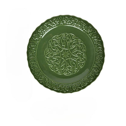 Cristina Ceramic Dishes
