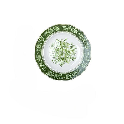 Cristina Ceramic Dishes
