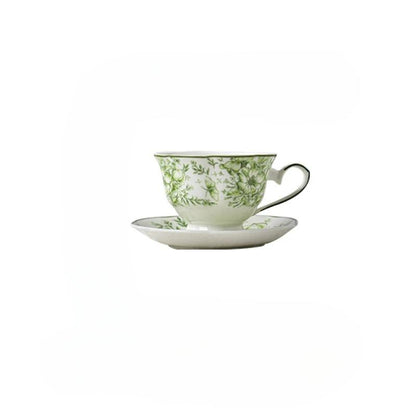 Cristina Ceramic Dishes