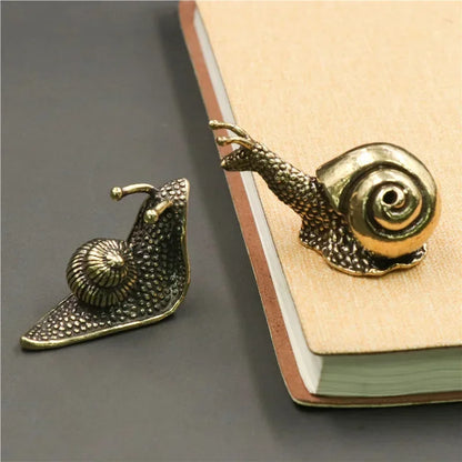 Anrica Copper Helix