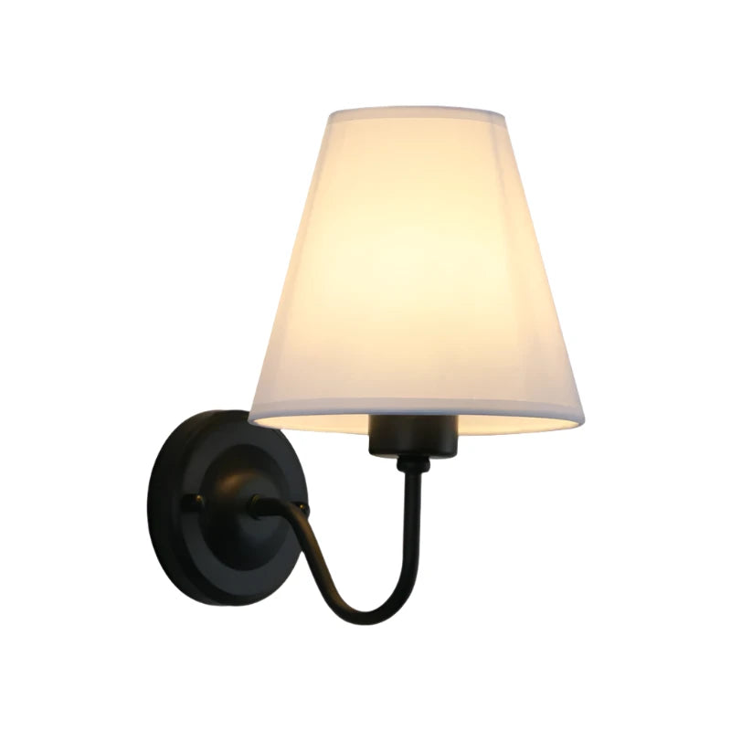 Liam Lamp