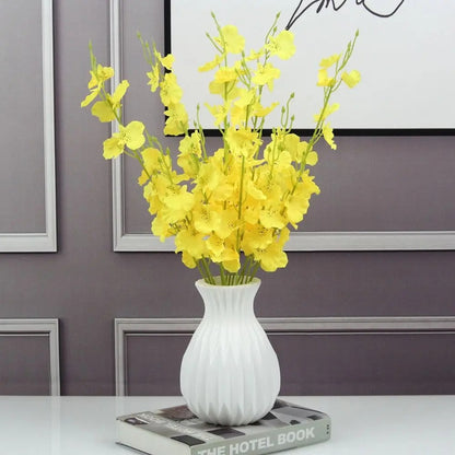 Brity Vase
