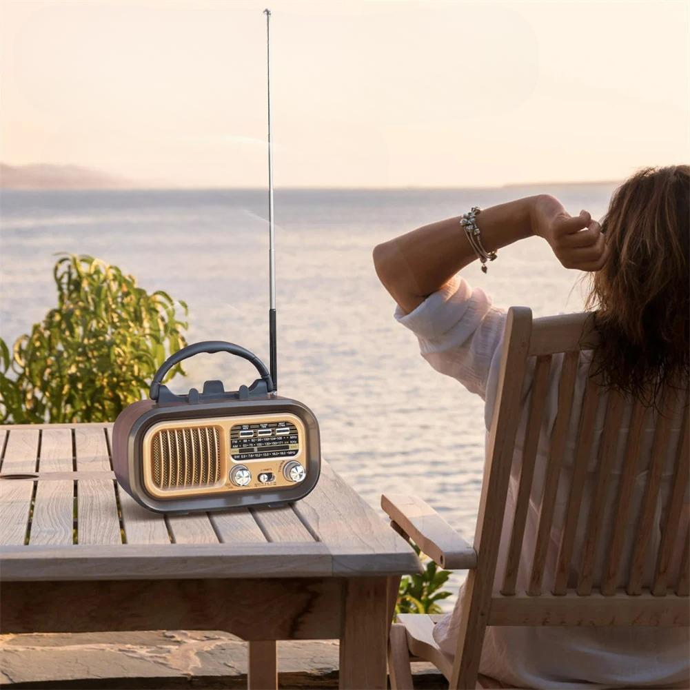 Atlas Stereo