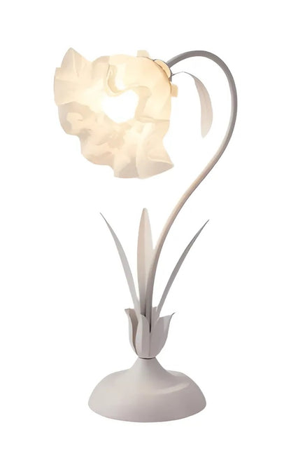 Ellie Romantic Lamp