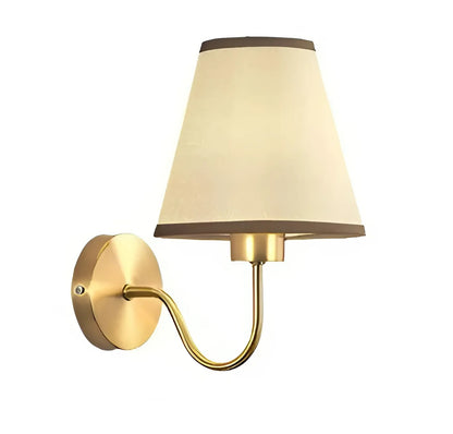 Liam Lamp
