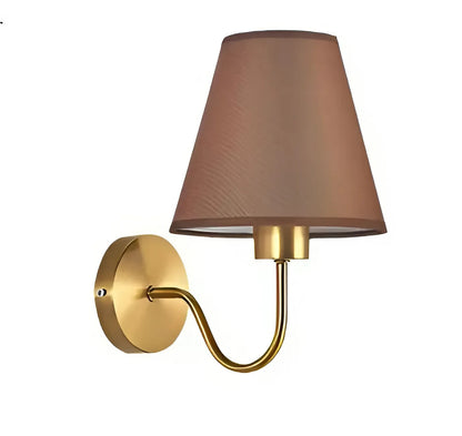 Liam Lamp