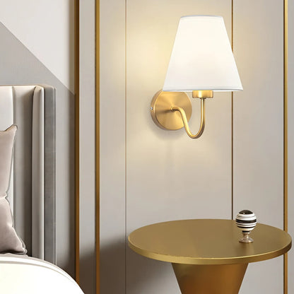 Liam Lamp