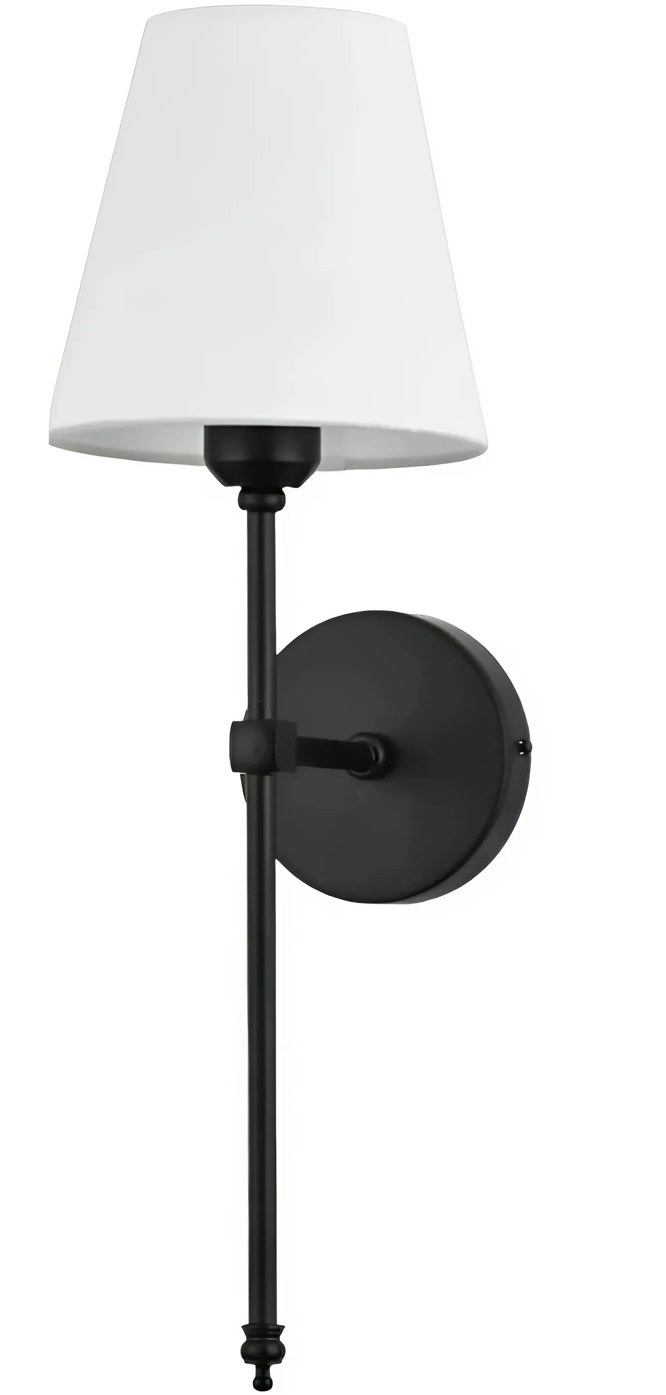 Tyron Decor Lamp