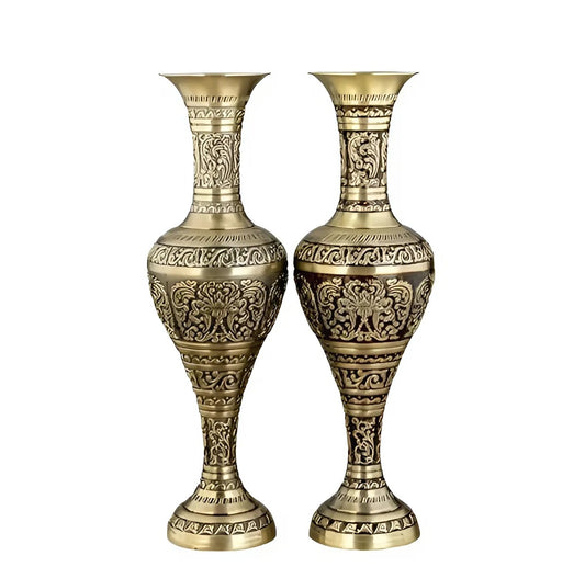 Vassia Vase